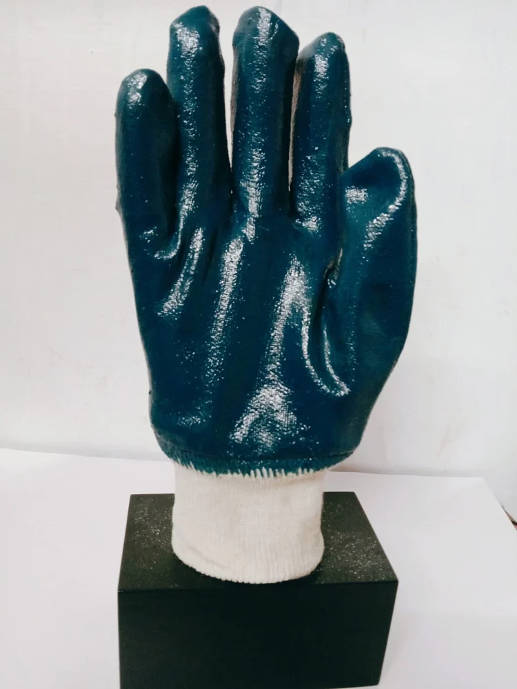 Hand Gloves